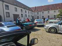 WhatsApp-Bild-2025-08-16-um-18.52.27_c6334518