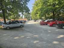 WhatsApp-Bild-2025-08-16-um-18.52.27_f5792230