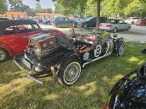 WhatsApp-Bild-2025-08-16-um-18.52.28_79bccfb7