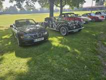 WhatsApp-Bild-2025-08-16-um-18.52.28_91509ad2