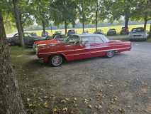 WhatsApp-Bild-2025-08-16-um-18.52.28_e6ce0455