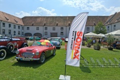 TDN 2025 - Pressebilder