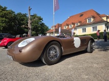 2025-Jaguar-C-Type
