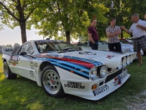 2025-Lancia-037