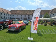 Re-Start-Kloster-Thierhaupten