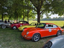 Vorstart2-Golfclub