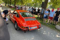 TDN 2025 - Helmut 