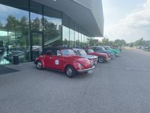 IMG-20250819-WA0002