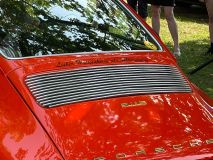 IMG-20250819-WA0003