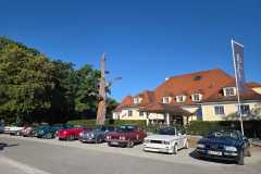 Tour de Neuburg 2026