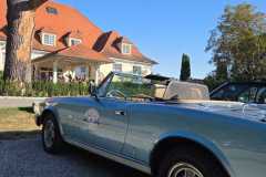 IMG-20260816-WA0004