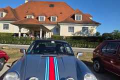 IMG-20260816-WA0005