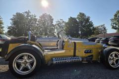 IMG-20260816-WA0007