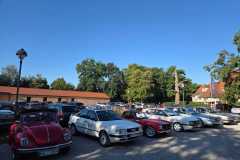 IMG-20260816-WA0010