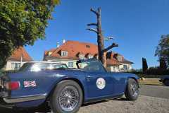 IMG-20260816-WA0011