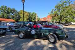 IMG-20260816-WA0012