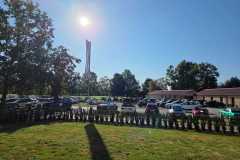 IMG-20260816-WA0013
