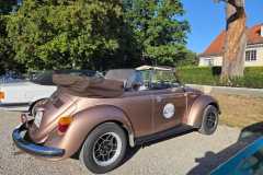 IMG-20260816-WA0014