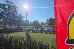 IMG-20260816-WA0016