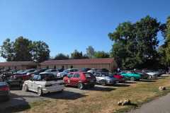 IMG-20260816-WA0017