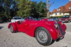 IMG-20260816-WA0018