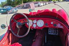 IMG-20260816-WA0019