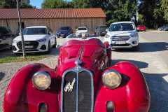 IMG-20260816-WA0020