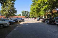 IMG-20260816-WA0022