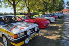 IMG-20260816-WA0023
