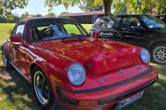IMG-20260816-WA0024