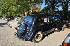 IMG-20260816-WA0025