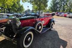 IMG-20260816-WA0026