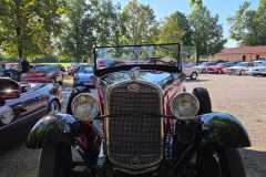 IMG-20260816-WA0027