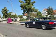 IMG-20260816-WA0034