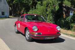 IMG-20260816-WA0035