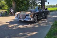 IMG-20260816-WA0036
