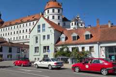 IMG-20260816-WA0043