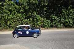 IMG-20260816-WA0050