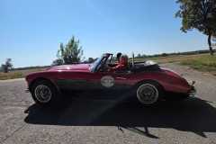 IMG-20260816-WA0051