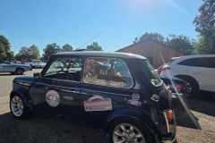 IMG-20260816-WA0053