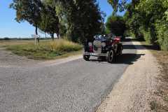 IMG-20260816-WA0054