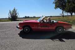 IMG-20260816-WA0055