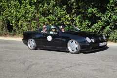 IMG-20260816-WA0056