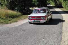 IMG-20260816-WA0057