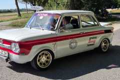 IMG-20260816-WA0058
