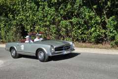 IMG-20260816-WA0059