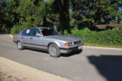 IMG-20260816-WA0060