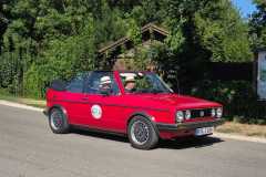 IMG-20260816-WA0061