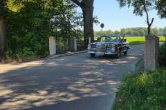 IMG-20260816-WA0062