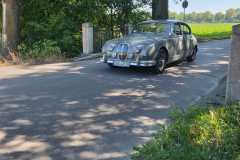 IMG-20260816-WA0064